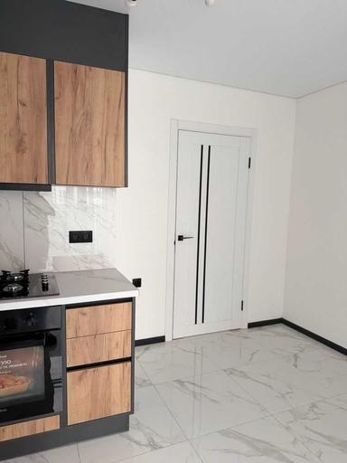 2-rooms apartment apartment by the address (area 66 m²) - Atlanta.ua - photo 22