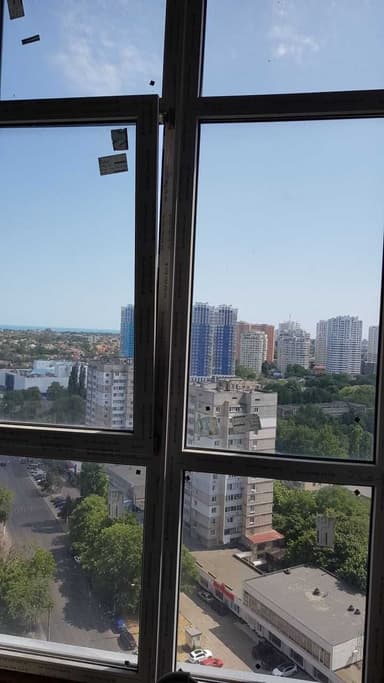 2-кімнатна квартира за адресою Куликове поле пл. (площа 66 м²) - Atlanta.ua - фото 20