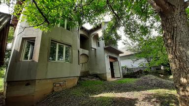 Дом по адресу ул. Капеланська (площадь 350 м²) - Atlanta.ua - фото 8