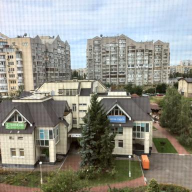 3-комнатная квартира по адресу ул. Ивасюка Владимира пр-т (площадь 112 м²) - Atlanta.ua - фото 45