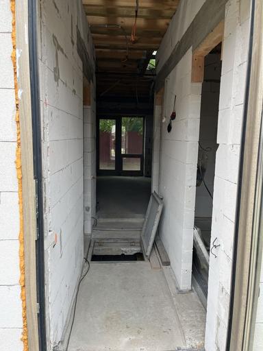 Дом по адресу (площадь 100 м²) - Atlanta.ua - фото 28