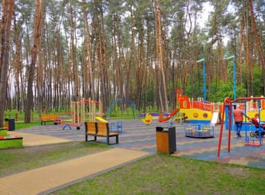 4+-rooms apartment apartment by the address st. Ul Chernobylskaya (area 120 m²) - Atlanta.ua - photo 48