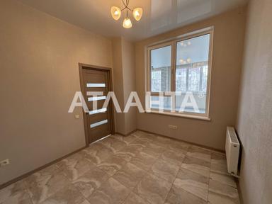 2-комнатная квартира по адресу ул. Спортивная (площадь 95,8 м²) - Atlanta.ua - фото 37