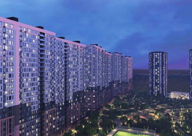 2-кімнатна квартира за адресою (площа 71,2 м²) - Atlanta.ua - фото 22