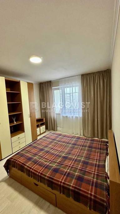 3-комнатная квартира по адресу (площадь 73,5 м²) - Atlanta.ua - фото 34