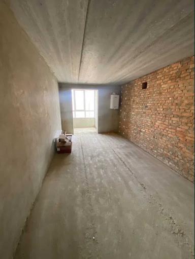 2-rooms apartment apartment by the address st. Magistratskaya (area 74 m²) - Atlanta.ua - photo 12