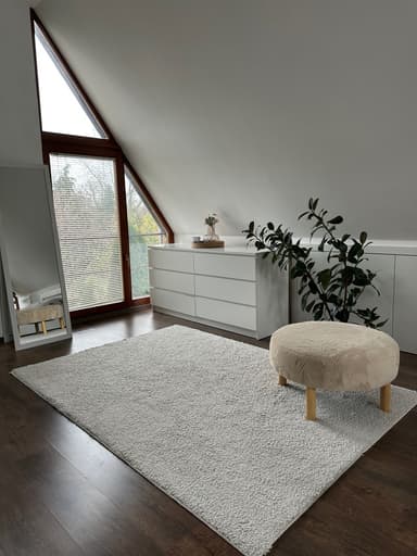 Дом по адресу Петефі Шандора пл. (площадь 650 м²) - Atlanta.ua - фото 34