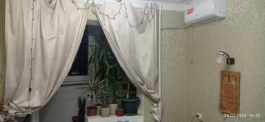 3-комнатная квартира по адресу (площадь 70 м²) - Atlanta.ua - фото 9