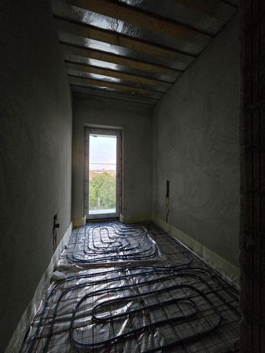 Дом по адресу Петефі Шандора пл. (площадь 128 м²) - Atlanta.ua - фото 45