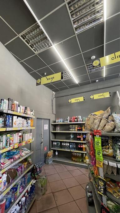 Commercial real estate at st. Morekhodnyy per (area 109 m²) - Atlanta.ua - photo 11