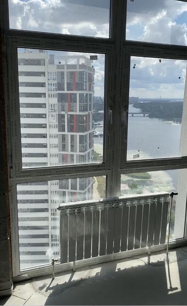 1-room apartment apartment by the address (area 61,5 m²) - Atlanta.ua - photo 11