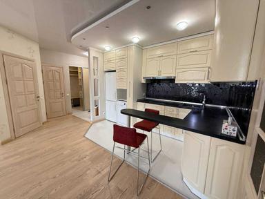 2-кімнатна квартира за адресою (площа 81 м²) - Atlanta.ua - фото 21