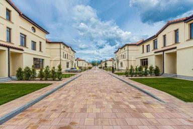 Дом по адресу ул. Макаренко (площадь 145 м²) - Atlanta.ua - фото 28