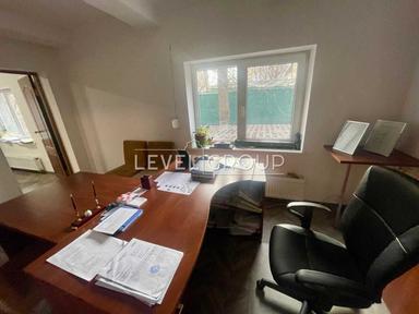 Коммерческая недвижимость по адресу (площадь 630 м²) - Atlanta.ua - фото 17