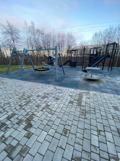 2-кімнатна квартира за адресою вул. Стрийська (площа 86,4 м²) - Atlanta.ua - фото 24