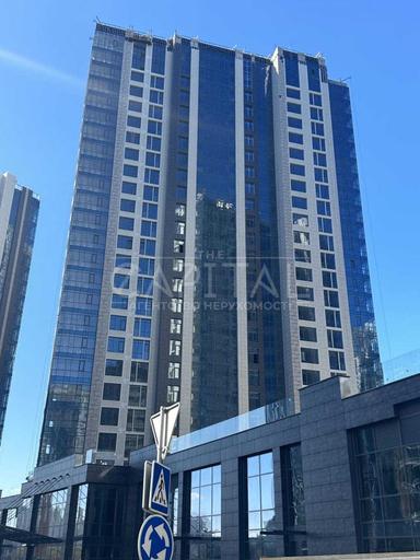 Багатокімнатна квартира за адресою бульвар Дружби Народів (площа 156 м²) - Atlanta.ua - фото 5