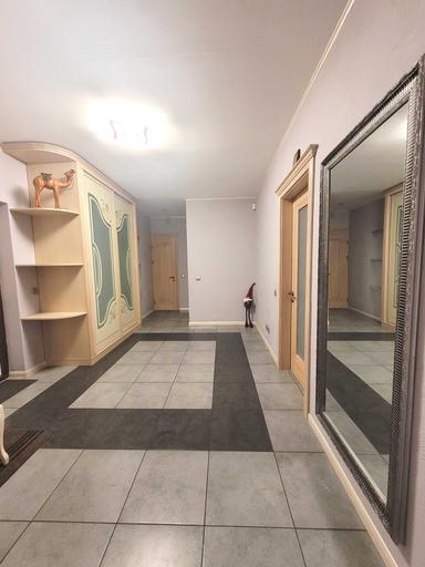 2-кімнатна квартира за адресою (площа 84 м²) - Atlanta.ua - фото 36