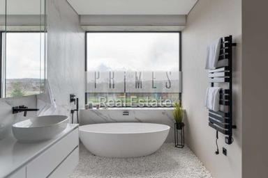 House by the address (area 420 m²) - Atlanta.ua - photo 42