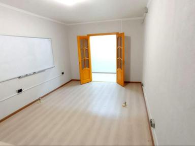 Комерційна нерухомість за адресою (площа 65 м²) - Atlanta.ua - фото 12