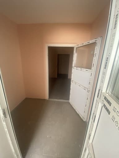 1-комнатная квартира по адресу пер. Энергетиков (площадь 31 м²) - Atlanta.ua - imageAlt 28