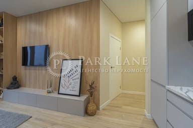 2-комнатная квартира по адресу ул. Пимоненко (площадь 51 м²) - Atlanta.ua - imageAlt 19