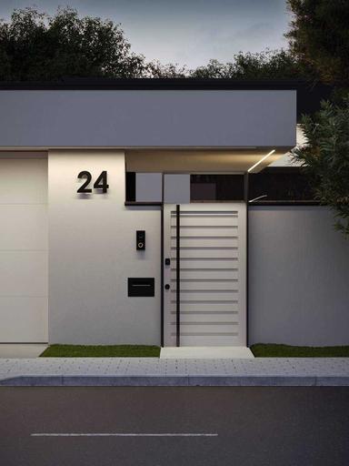 Будинок за адресою Куликове поле пл. (площа 255 м²) - Atlanta.ua - фото 25