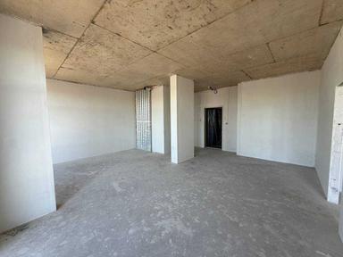 2-rooms apartment apartment by the address st. Sportivnaya (area 65,3 m²) - Atlanta.ua - photo 21