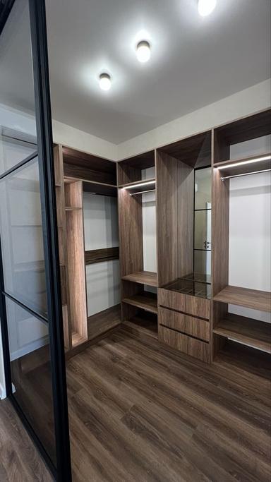 2-кімнатна квартира за адресою Куликове поле пл. (площа 65,5 м²) - Atlanta.ua - фото 21