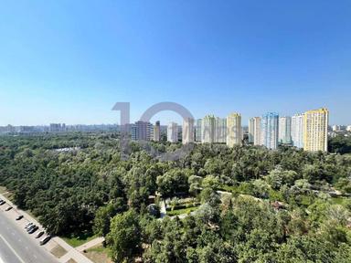 3-комнатная квартира по адресу (площадь 83,6 м²) - Atlanta.ua - фото 19