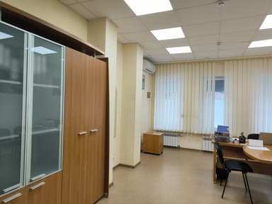 Комерційна нерухомість за адресою вул. Замковецька (площа 563 м²) - Atlanta.ua - фото 26