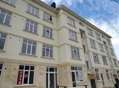 2-кімнатна квартира за адресою вул. Спортивна (площа 68 м²) - Atlanta.ua - фото 10