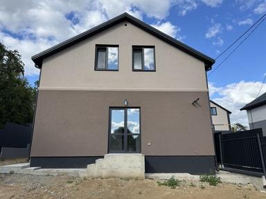 House by the address (area 110 m²) - Atlanta.ua - photo 26