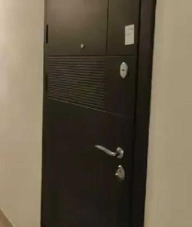 2-rooms apartment apartment by the address st. Protsenko (area 52 m²) - Atlanta.ua - photo 22