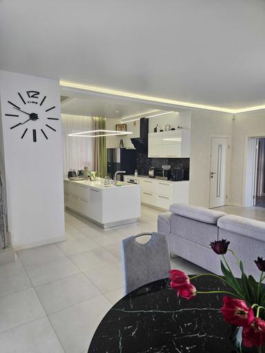 Дом по адресу (площадь 190 м²) - Atlanta.ua - фото 27