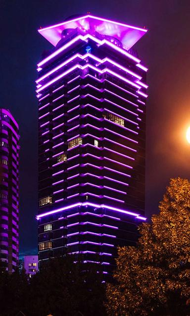 3-rooms apartment apartment by the address st. Bulvar Druzhby Narodov (area 110 m²) - Atlanta.ua - photo 18