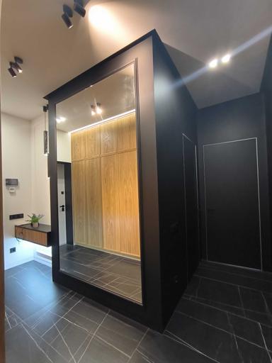 3-rooms apartment apartment by the address st. Ul Glubochitskaya (area 90 m²) - Atlanta.ua - photo 41