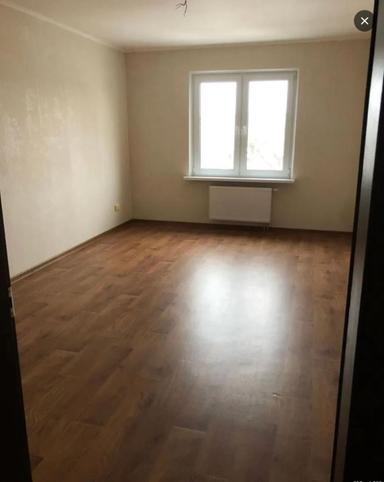 1-комнатная квартира по адресу ул. Коноплянская (площадь 45,4 м²) - Atlanta.ua - фото 13