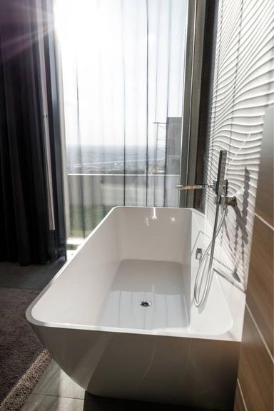 Дом по адресу ул. Тютюнника (площадь 135 м²) - Atlanta.ua - фото 35