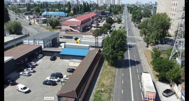 Объект снят с продажи - Atlanta.ua - фото 16