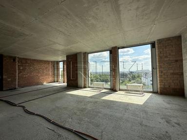 3-комнатная квартира по адресу (площадь 118,9 м²) - Atlanta.ua - фото 27