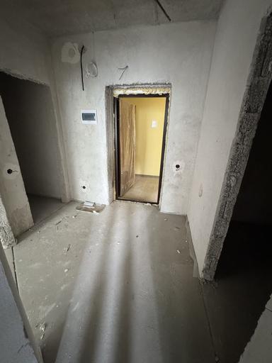 1-комнатная квартира по адресу (площадь 44 м²) - Atlanta.ua - фото 17