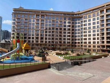 2-комнатная квартира по адресу ул. Бойчука Михаила (площадь 45 м²) - Atlanta.ua - фото 48