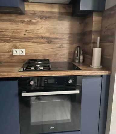 3-комнатная квартира по адресу ул. Иорданская (площадь 62 м²) - Atlanta.ua - фото 31