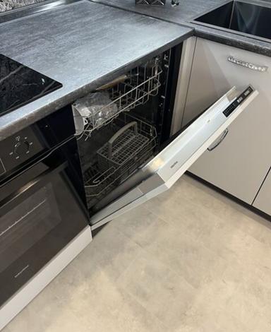 2-комнатная квартира по адресу ул. Бандеры Степана (площадь 68,5 м²) - Atlanta.ua - фото 29