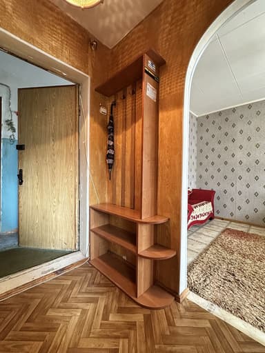 1-комнатная квартира по адресу (площадь 22 м²) - Atlanta.ua - imageAlt 14