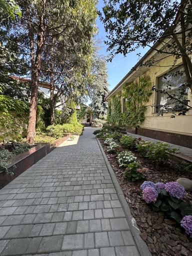 House by the address (area 500 m²) - Atlanta.ua - photo 32