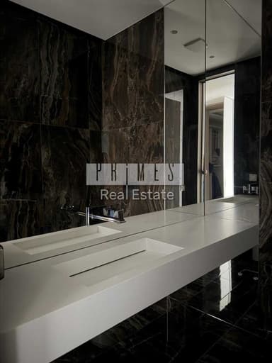 3-комнатная квартира по адресу ул. Волынская (площадь 102,5 м²) - Atlanta.ua - фото 36