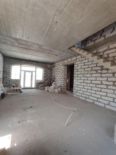 Дом по адресу ул. Дачная (площадь 162 м²) - Atlanta.ua - фото 26