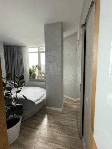 2-комнатная квартира по адресу Куликово поле пл. (площадь 100 м²) - Atlanta.ua - фото 35