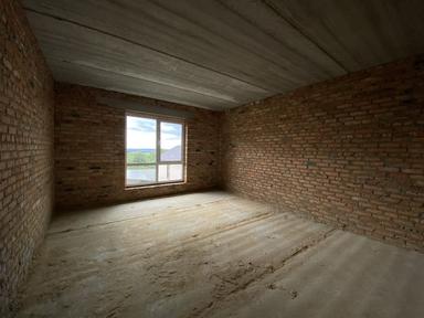 Будинок за адресою (площа 130 м²) - Atlanta.ua - фото 11